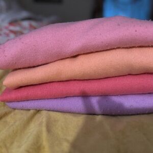 J. Crew Women's Sweaters